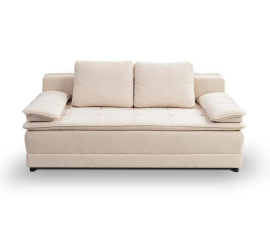 Sofa-lova BEALI